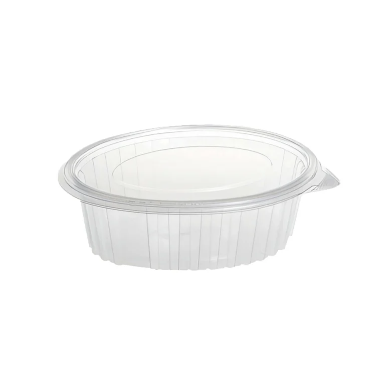 სააჯიკე კონტეინერი 50გრ თავსახურით “22” FT 209-50