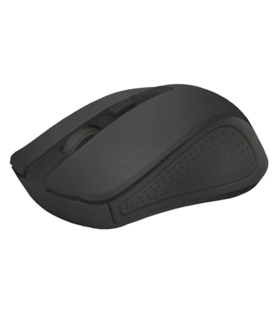 უსადენო მაუსი Defender MM-935