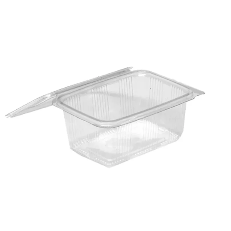 ერთჯერადი კონტეინერი 1000 მლ