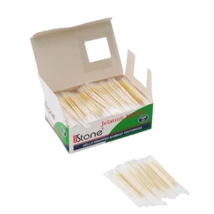 კბილის ჩხირი