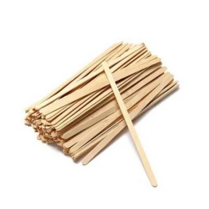 მოსარევი ჩხირი