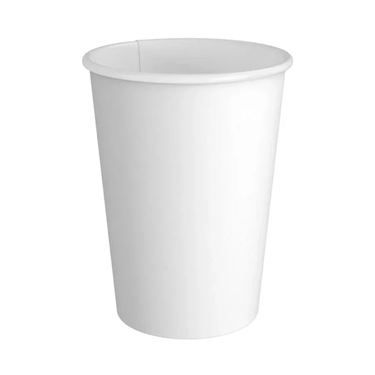 ქაღალდის ჭიქა 14ოზ