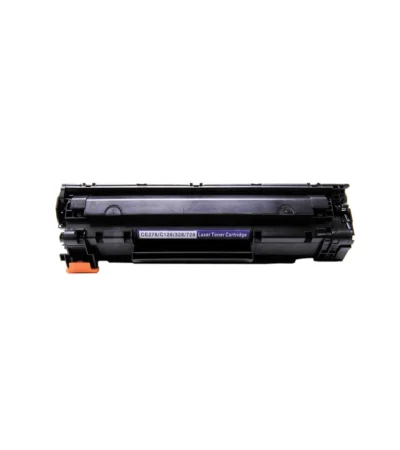 კარტრიჯი HPLJP1536/1560/1606CE278/CANONMF4410/4570 CRG728/328