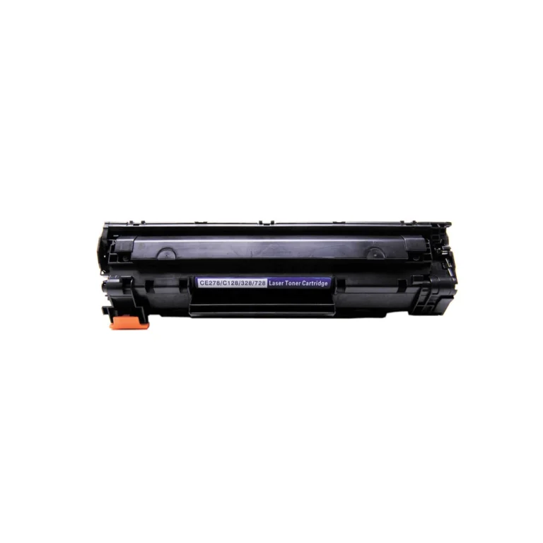 კარტრიჯი HPLJP1536/1560/1606CE278/CANONMF4410/4570 CRG728/328