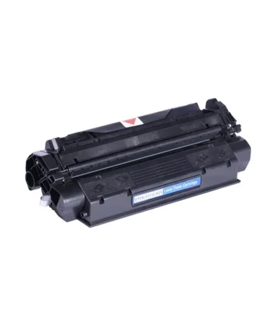 კარტრიჯი CANON LBP 3200/3110 EP-27/EP-26