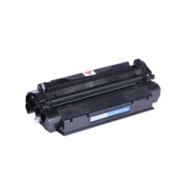 კარტრიჯი CANON LBP 3200/3110 EP-27/EP-26