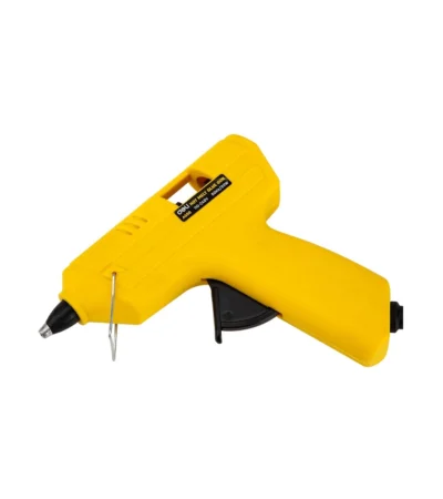 თოფი სილიკონის 20W A50061,DELI