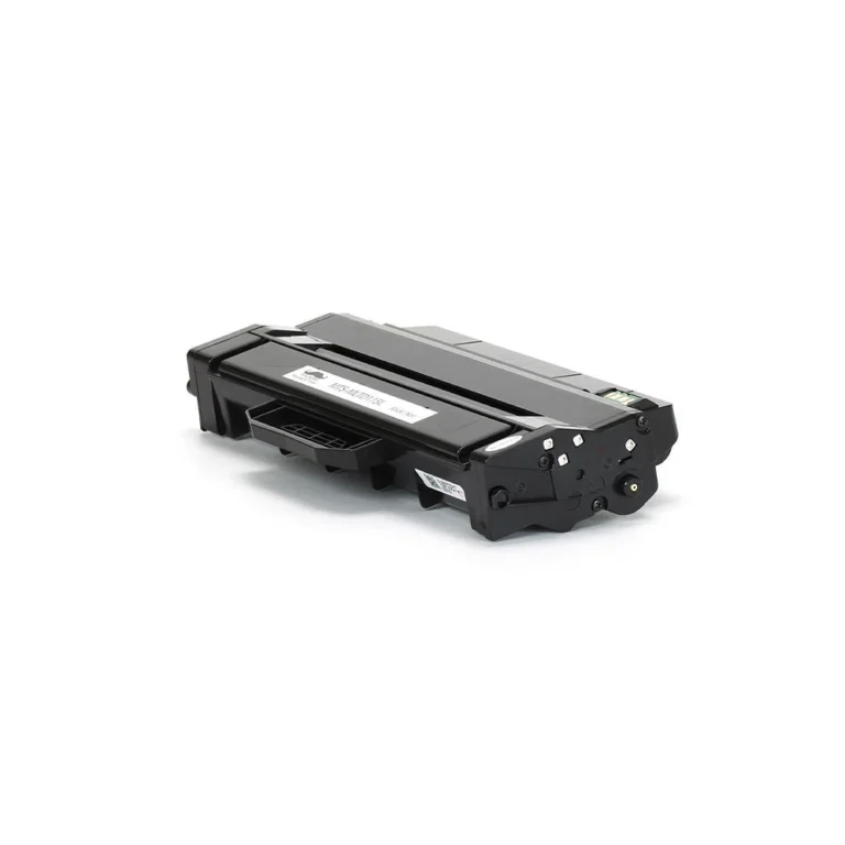 კარტრიჯი SAMSUNG SL-M2620/2820/M2670/2870 MLT-D115L