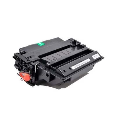 კარტრიჯი HP LJ P3005, P3005D, P3005DN 7551X