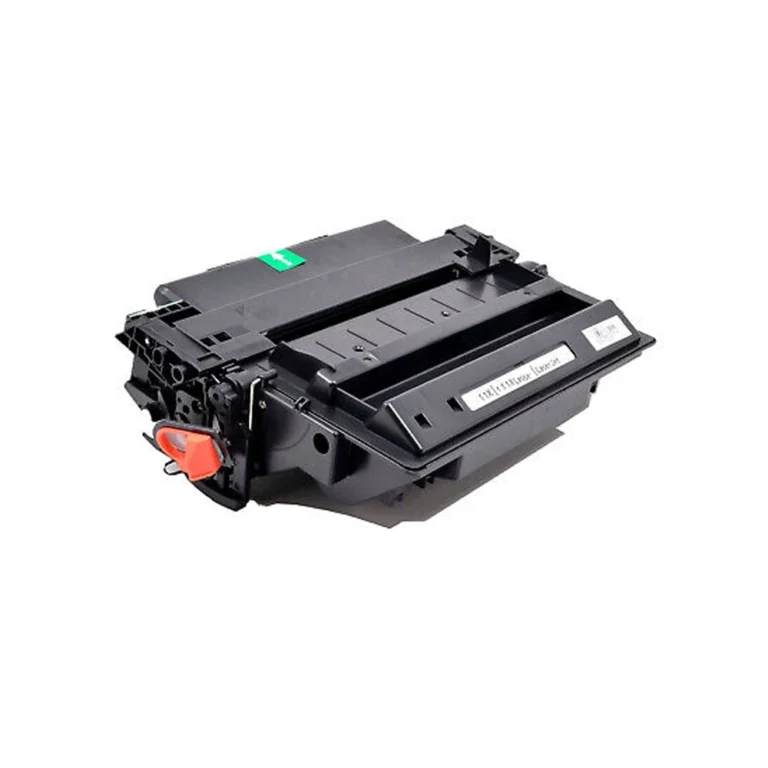 კარტრიჯი HP LJ P3005, P3005D, P3005DN 7551X