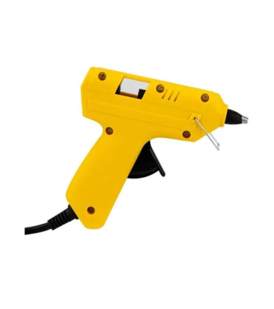 თოფი სილიკონის 60W A50161,DELI