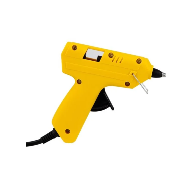 თოფი სილიკონის 60W A50161,DELI