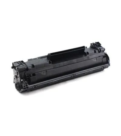 კარტრიჯი HP LJ PRO MFP M225/125/127/201 283A