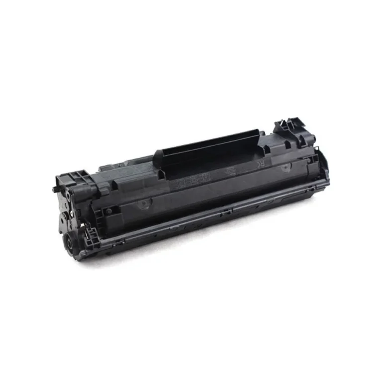 კარტრიჯი HP LJ PRO MFP M225/125/127/201 283A