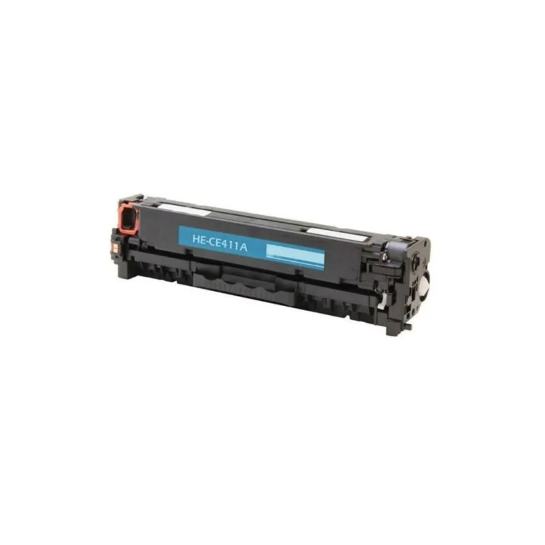 კარტრიჯი HP LJ PRO400COLOR CE411A