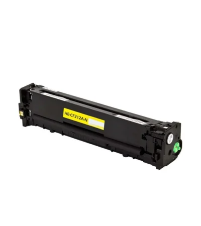 კარტრიჯი CF212ACC322/CB542UNI