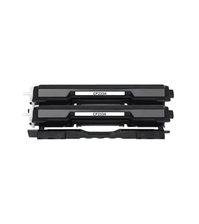 კარტრიჯი CF233A