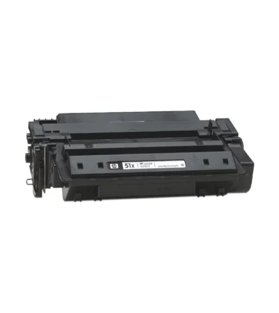 კარტრიჯი HP LJ P3005 7551C