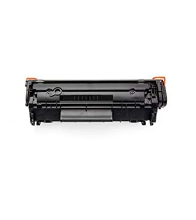 კარტრიჯი HP LJ1010/1020/M1005/CANONMF4018/LBP2900 Q2612 FX10/9 303/703UNIVERSAL