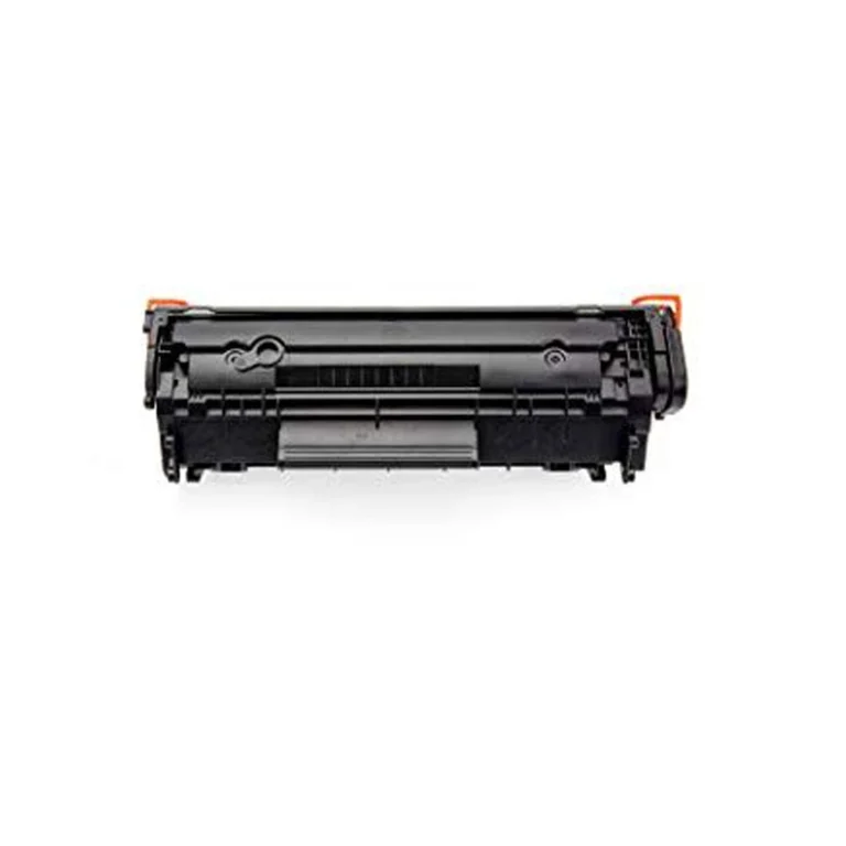 კარტრიჯი HP LJ1010/1020/M1005/CANONMF4018/LBP2900 Q2612 FX10/9 303/703UNIVERSAL