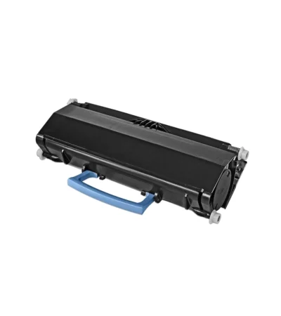 კარტრიჯი LEXMARK LJ X203/X204