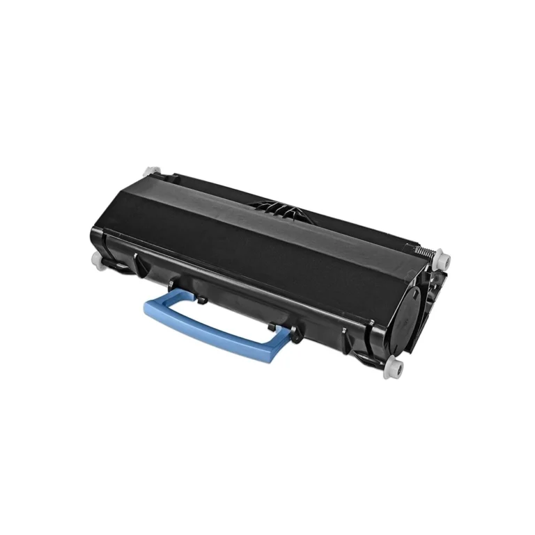 კარტრიჯი LEXMARK LJ X203/X204