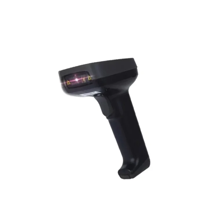 სკანერი – E14953