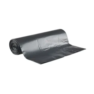 240 ლიტრიანი ნაგვის პარკი 100×150 სმ