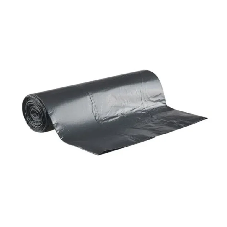 240 ლიტრიანი ნაგვის პარკი 100×150 სმ