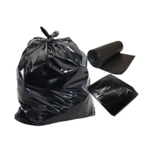 30 ლიტრიანი ნაგვის პარკი 55×60 სმ