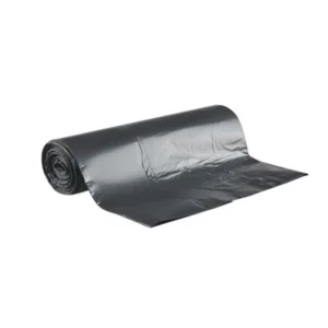 90 ლიტრიანი ნაგვის პარკი 72×95 სმ