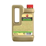 BAGI Parket პარკეტი იატაკის საწმენდი საშუალება