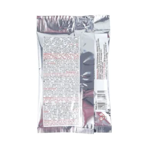 BAGI-ბაგი ‘პოთხანი’ მილების საწმენდი