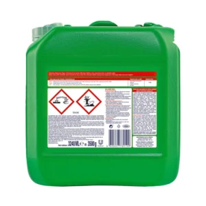 Domestos-დომესტოსი ულტრა მათეთრებელი ქლორი