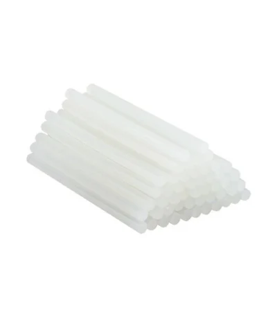 წებო ჩხირი 7*30