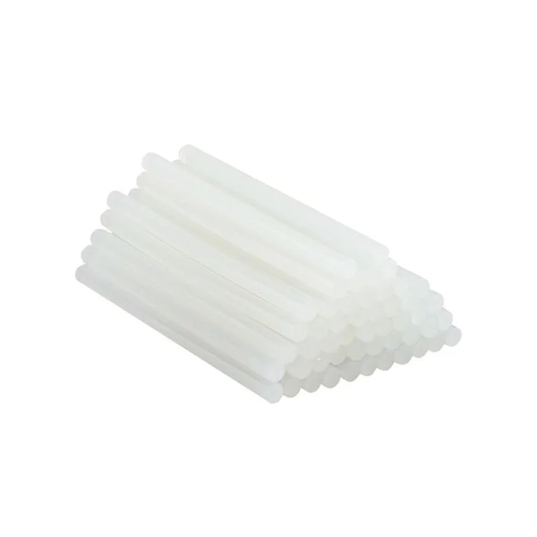 წებო ჩხირი 7*30