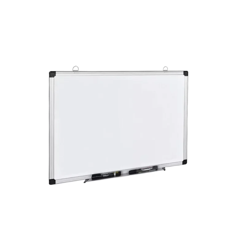 თეთრი დაფა