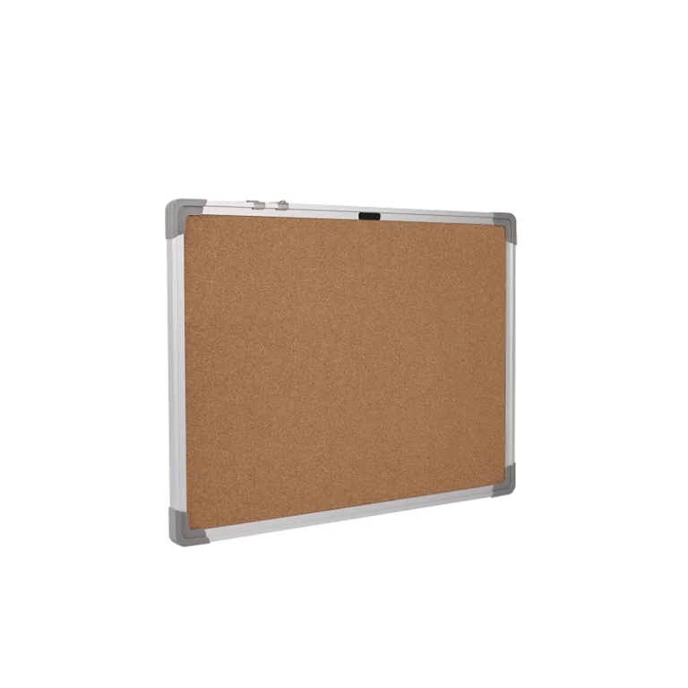 განცხადებების დაფა