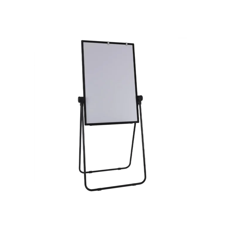 დაფა ფლიპჩატის სადგამით – 7891