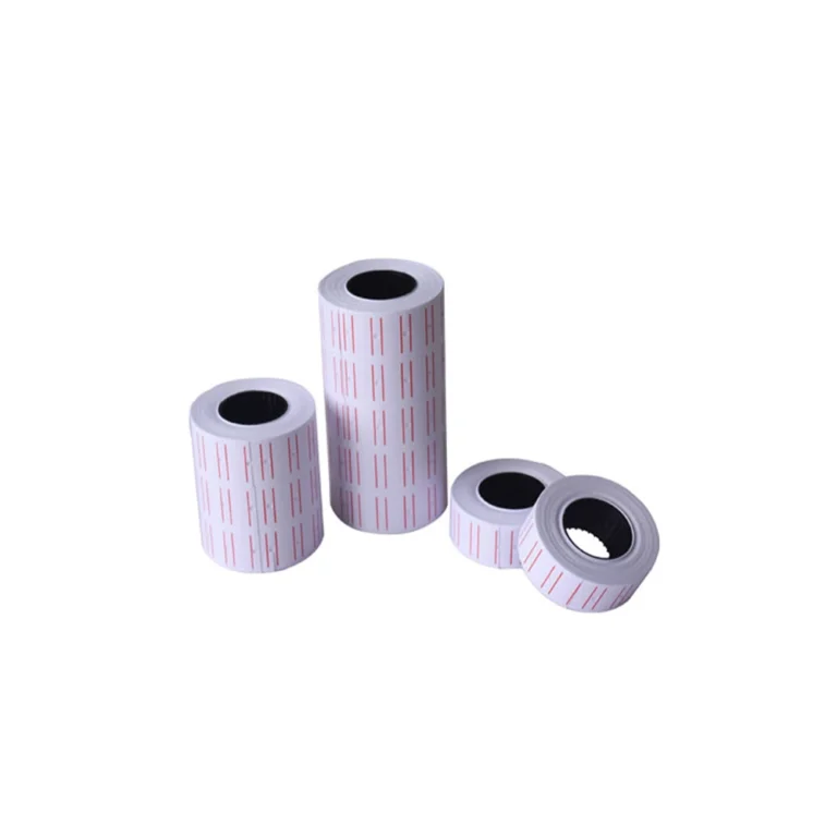 ფასების მისაკრავი NB200W 3210 , DELI