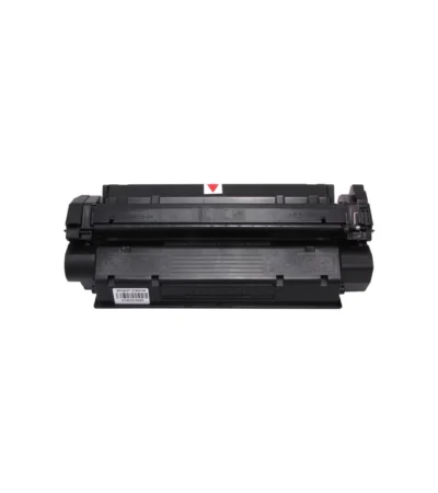 კარტრიჯი CANON LBP 3200/3110 EP-27/EP-26