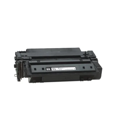 კარტრიჯი HP LJ P3005 7551C