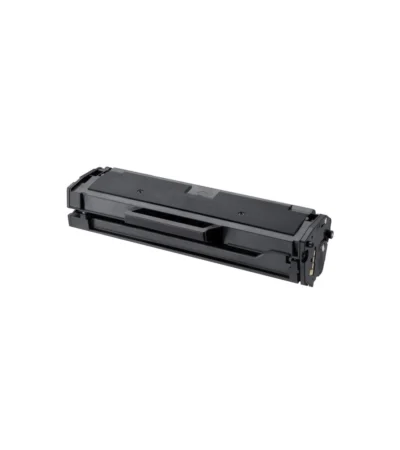 კარტრიჯი XEROX WC 3215H/3225H/ PHASER 3052H/3260