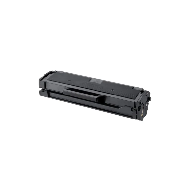კარტრიჯი XEROX WC 3215H/3225H/ PHASER 3052H/3260