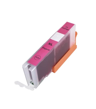 კარტრიჯი PGI-451M (MAGENTA)