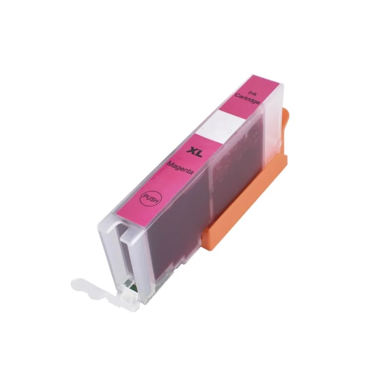 კარტრიჯი PGI-451M (MAGENTA)