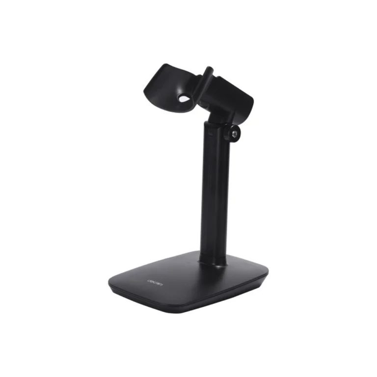 სკანერის სადგამი – E15130