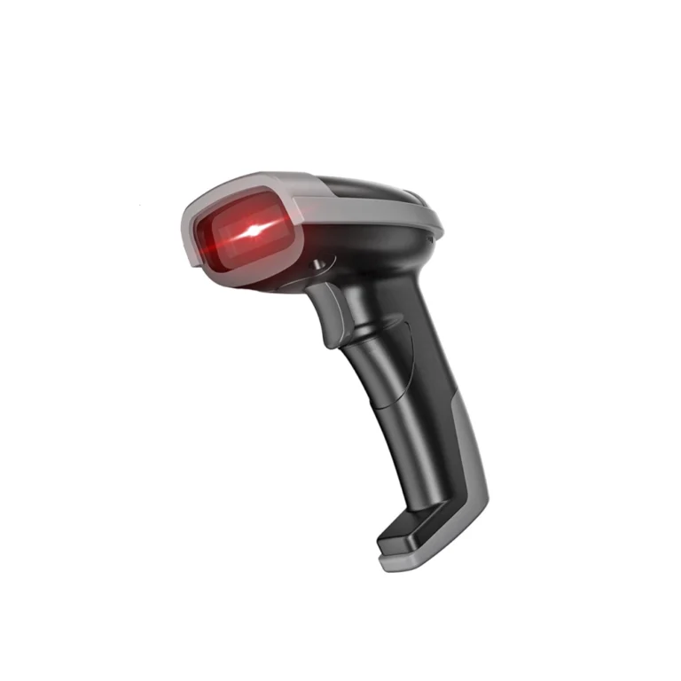 სკანერი – E14952