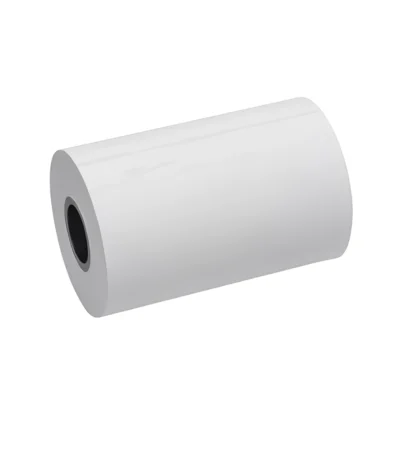 თერმული ქაღალდი 55T80x55