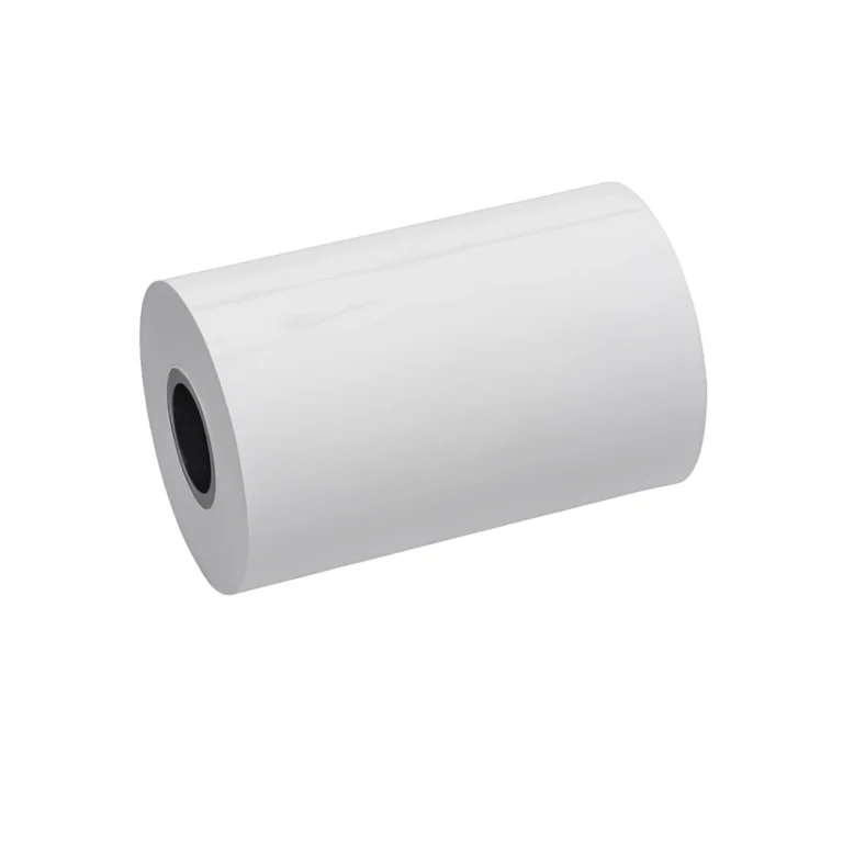 თერმული ქაღალდი 55T80x55